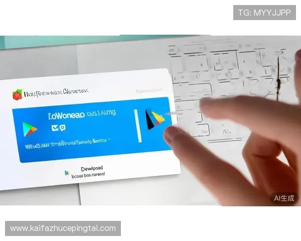 凯发网网站登录入口手机版下载官方渠道，确保下载安全无病毒