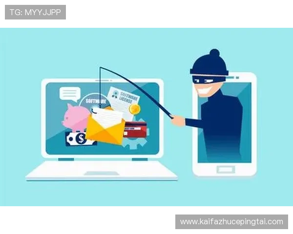 如何在k8凯发中国官方网站上保障账号安全，避免常见的网络风险与诈骗行为详尽攻略