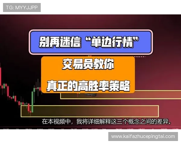 极速炸金花如何利用策略提升胜率实现持续盈利目标