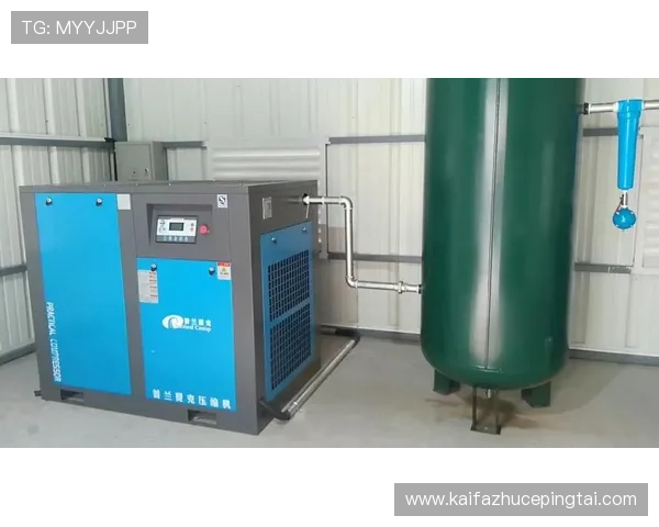 掌握K8凯发网址官方地址获取方法，轻松访问官方平台享受丰富多彩的游戏娱乐体验