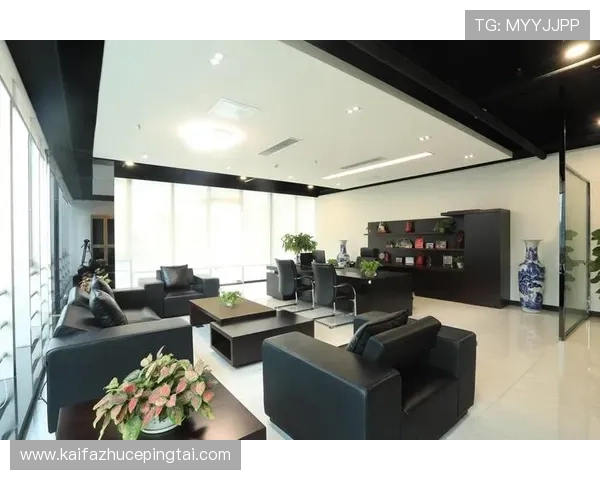 K8凯发官方旗舰店安全保障措施详解保障玩家资金与信息安全的最佳选择