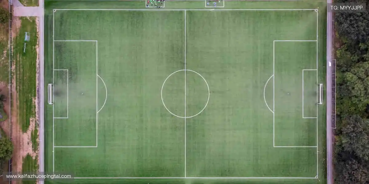 真人游戏首选平台：多重玩法一站聚合，总有一种适合你